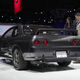 Illustration for article titled More Nissan Skyline Porn Than You Can Possibly Handle